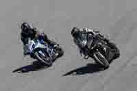 May-2023;May-2024;motorbikes;no-limits;peter-wileman-photography;portimao;portugal;trackday-digital-images